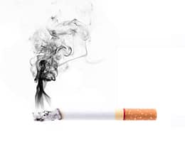 cigarette hypnose arret tabac